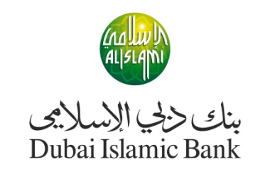 dubai_islamic_bank_logo